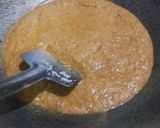 आटे का हलवा (aate ka halwa recipe in Hindi) रेसिपी चरण 1 फोटो