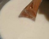 Foto del paso 4 de la receta: Pasteles de nata