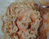 Chicken fingersmatakin girki1 hoto