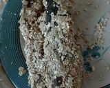 Foto del paso 2 de la receta: Pescado frito crocantes