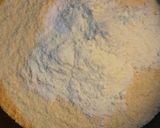 Foto langkah ke 1 dari resep Kroket keju melted.