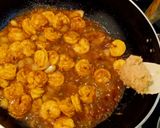 प्रॉन करी (prawn curry recipe in Hindi) रेसिपी चरण 2 फोटो