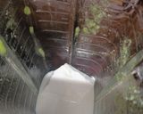 Foto del paso 4 de la receta: Crema de brócoli