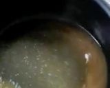 Foto del paso 9 de la receta Secreto con patatas salteadas y champiñones