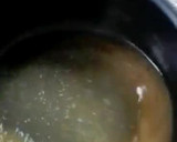 Foto del paso 9 de la receta: Secreto con patatas salteadas y champiñones