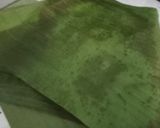 Foto langkah ke 3 dari resep Pepes Ayam Khas Indramayu.