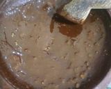 Foto langkah ke 3 dari resep Sate usus.