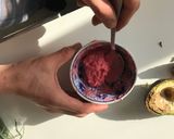 Foto del paso 13 de la receta: Garguillou Michel Bras