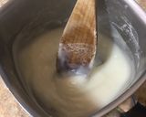 Foto del paso 2 de la receta: Pan integral con semillas. Técnica Tang Zhong