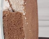 Foto del paso 4 de la receta: Torta matera !