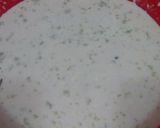 Foto del paso 3 de la receta: Vitel Tone