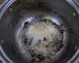 Foto langkah ke 1 dari resep Es Kopi Hitam Manis.
