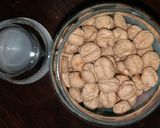 Foto langkah ke 6 dari resep Coffee Cookies.