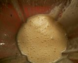 Foto del paso 2 de la receta: Roscos de matalauva