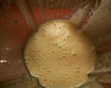 Foto del paso 2 de la receta: Roscos de matalauva