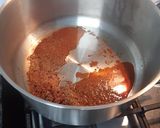 Foto del paso 3 de la receta: Asado Negro como lo hace mi papá