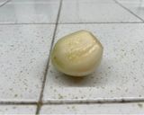 Foto del passaggio 3 della ricetta Tzatziki