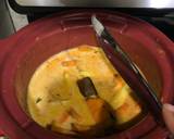 Crockpot Coconut Curry recipe step 3 photo