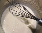 Foto del paso 2 de la receta: Macarrones