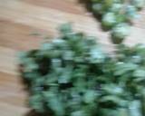 Aaloo Gobi recipe step 6 photo