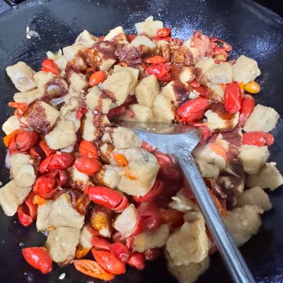 Langkah 4