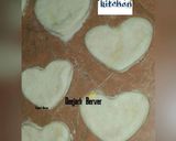 A picture of step 4 of Simple pateera.