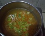 Foto langkah ke 4 dari resep Cireng Banjur.