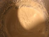 Cupcake 🧁 en máquina