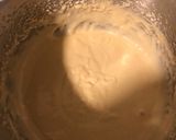 Foto del paso 2 de la receta: Cupcake 🧁 en máquina