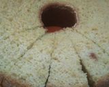 Foto langkah ke 9 dari resep Banana Cake versi ke-2.