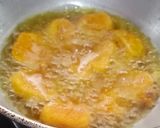 લેફર ઓવર ખીચડી ચીઝ કોર્ન ટીક્કી (Left Over Khichdi Cheese Corn Tikki Recipe In Gujarati) રેસીપી સ્ટેપ1ફોટો