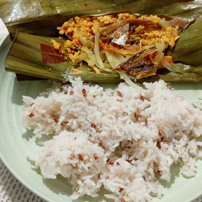 Langkah 10
