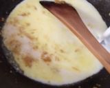 Foto langkah ke 2 dari resep Plecing Kacang Panjang (Jukut Bejek).