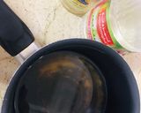 صورة لخطوة 7 من وصفة 🌙 قطايف باللوز 🌙