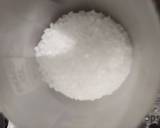 Sultan Lokum Rolls recipe step 1 photo
