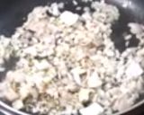 अंकुरित मोठ की सब्जी (Ankurit moth ki sabzi recipe in hindi) रेसिपी चरण 1 फोटो