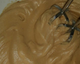 Foto del paso 3 de la receta: Torta de coco y avena