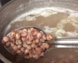 Foto del paso 3 de la receta: Pozole Verde de pollo