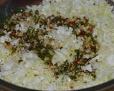 Foto del paso 2 de la receta: Ensalada fresca de col o repollo blanco