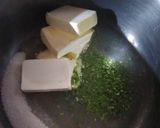 Foto del paso 3 de la receta: Jelly Roll relleno de crema pastelera de limón 🍋✨