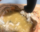 Foto del paso 7 de la receta: Centollo (cómo cocerlo)