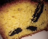Foto del paso 7 de la receta: Bizcocho de Oreo