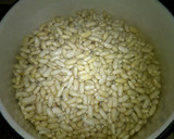 Foto del paso 1 de la receta: Locro criollo