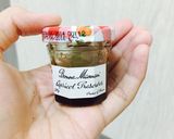 Hình bước làm 4 của món Panna Cotta