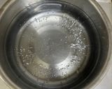 沙茶咖哩炒麵的食譜步驟3照片