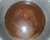 A picture of step 6 of Chocolate 🍫 Cake 🎂.