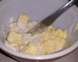 Foto del paso 2 de la receta: Quiche Lorraine