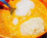 Karhai Chargha recipe step 4 photo