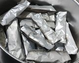 Foto langkah ke 4 dari resep Otak otak paha ayam dan tuna.