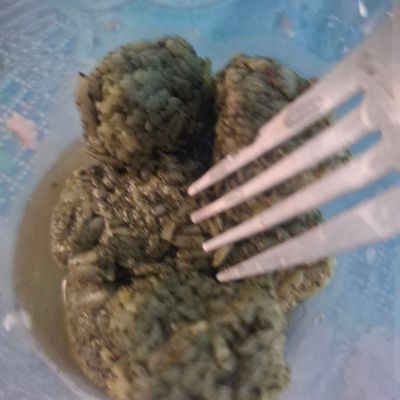 Langkah 5